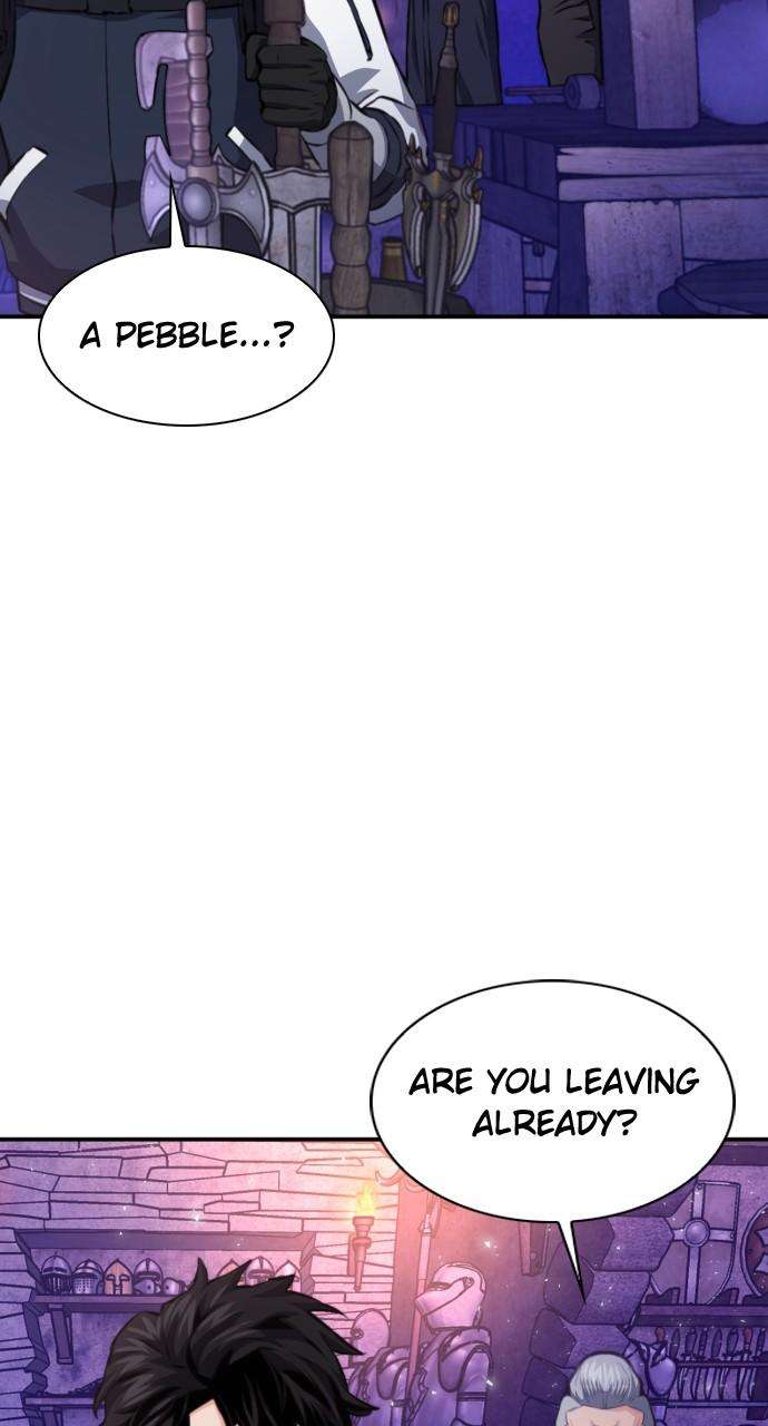 Chapter 165 - Image 31