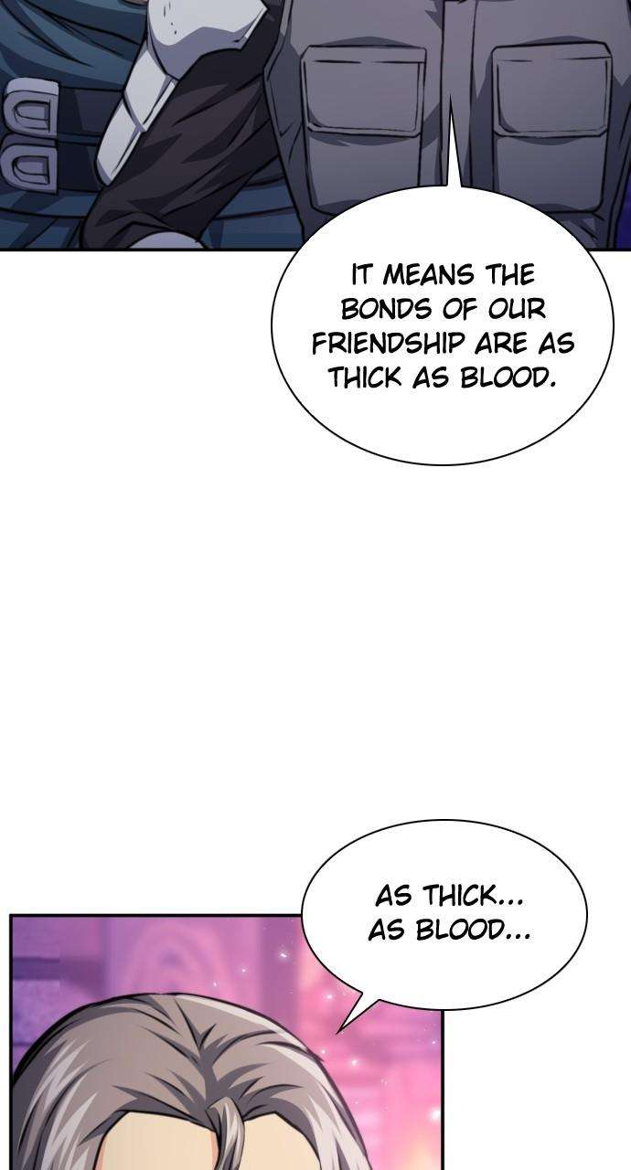 Chapter 165 - Image 39