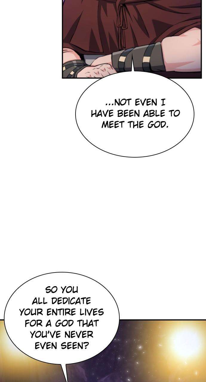 Chapter 165 - Image 4