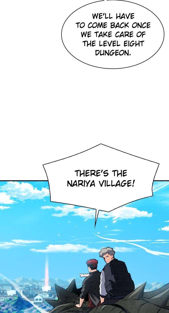 Chapter 165 - Image 45