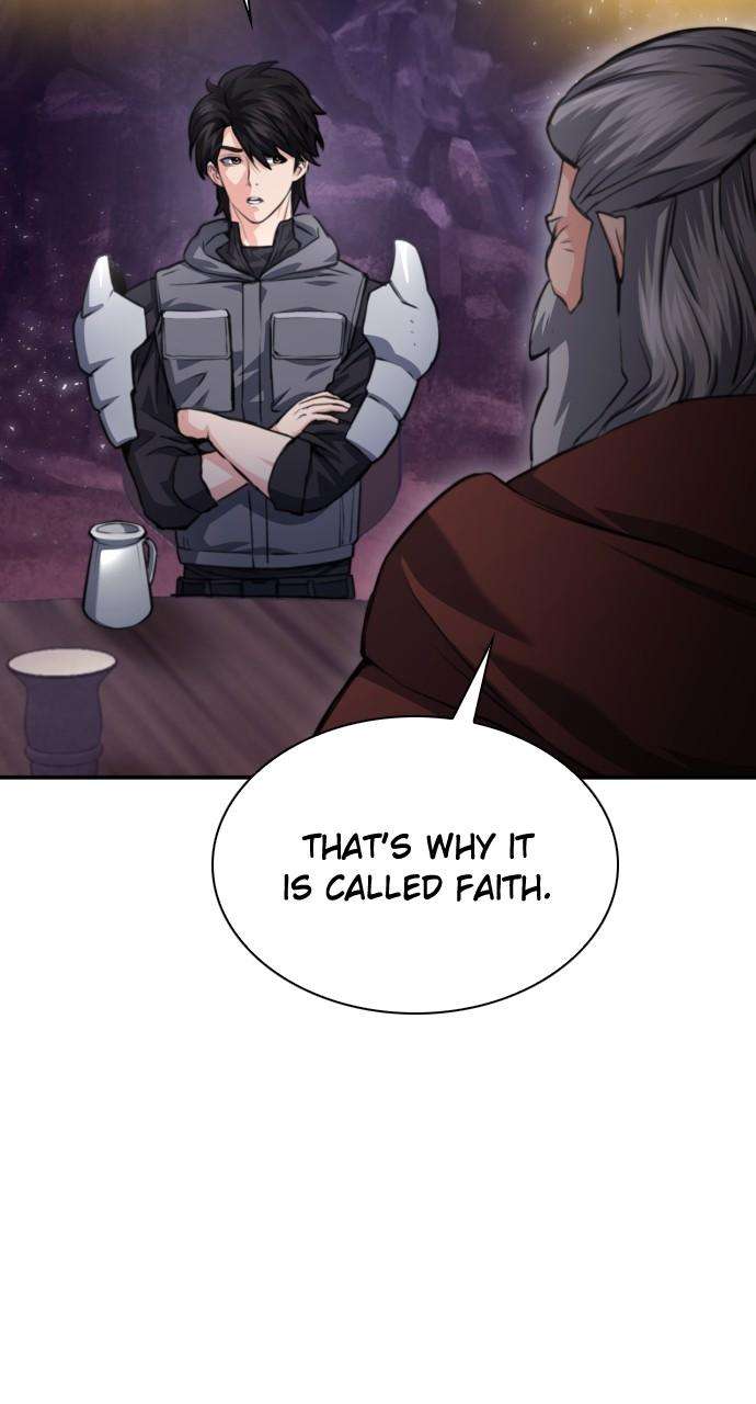 Chapter 165 - Image 5