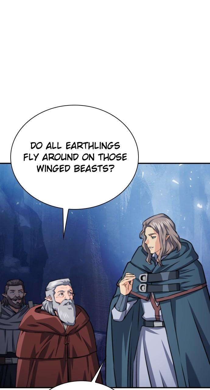 Chapter 165 - Image 50