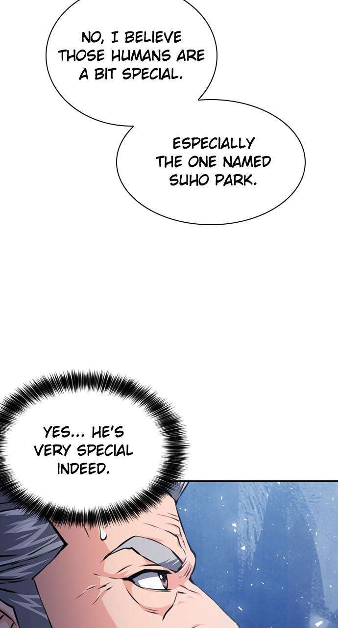 Chapter 165 - Image 51