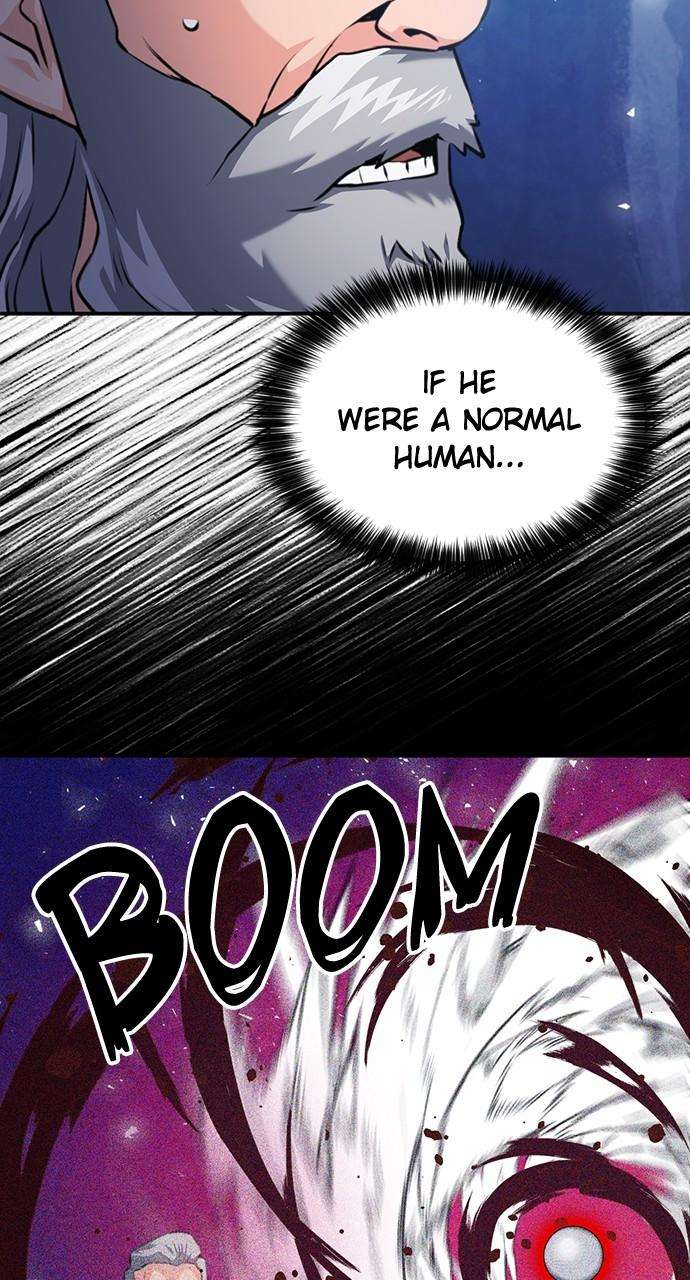 Chapter 165 - Image 52