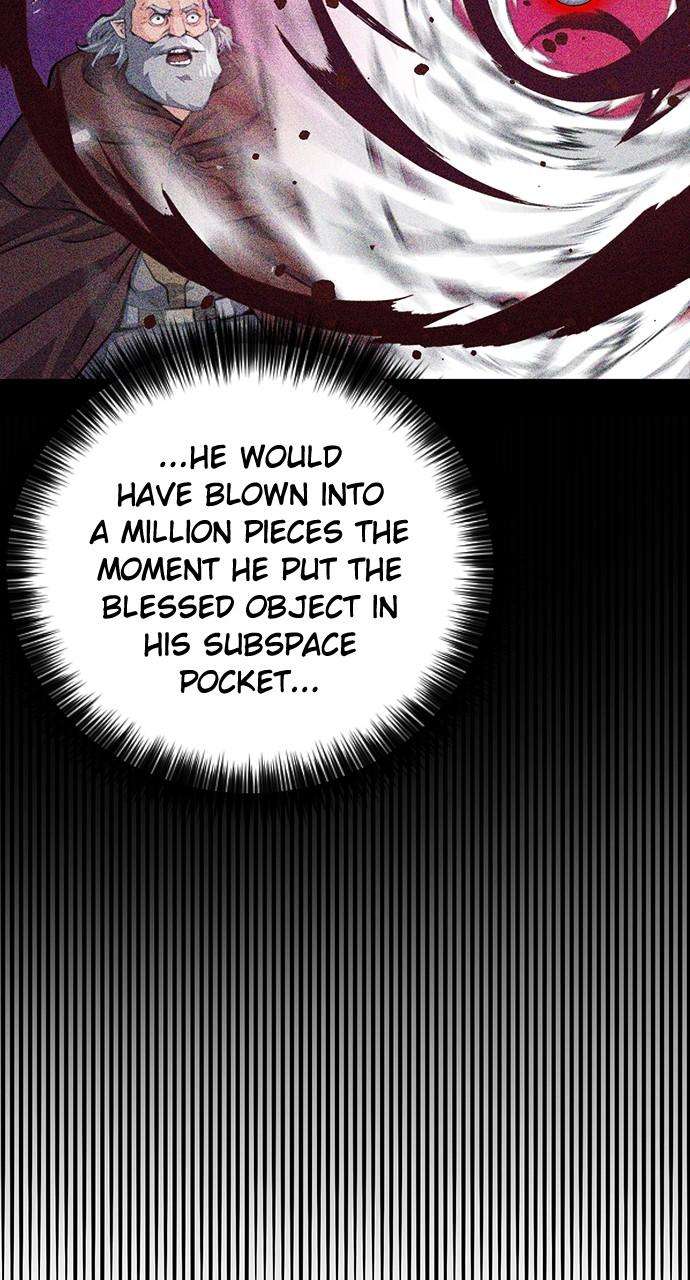 Chapter 165 - Image 53