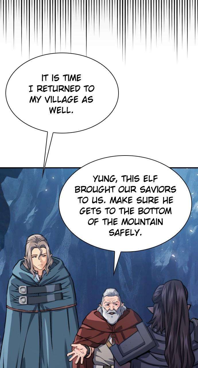 Chapter 165 - Image 54