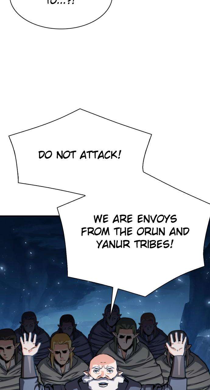 Chapter 165 - Image 57