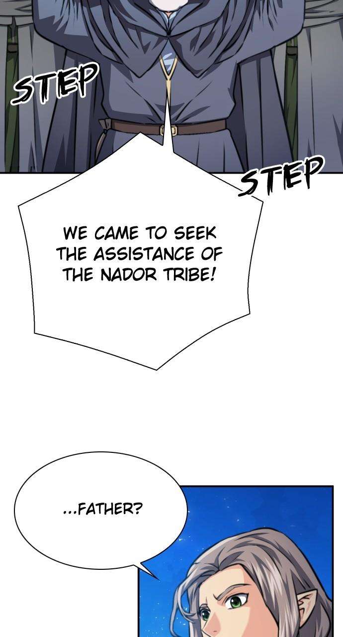 Chapter 165 - Image 58