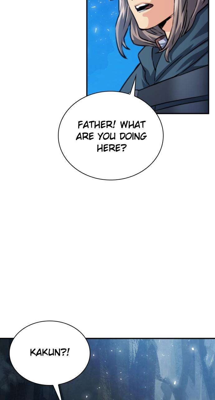 Chapter 165 - Image 59
