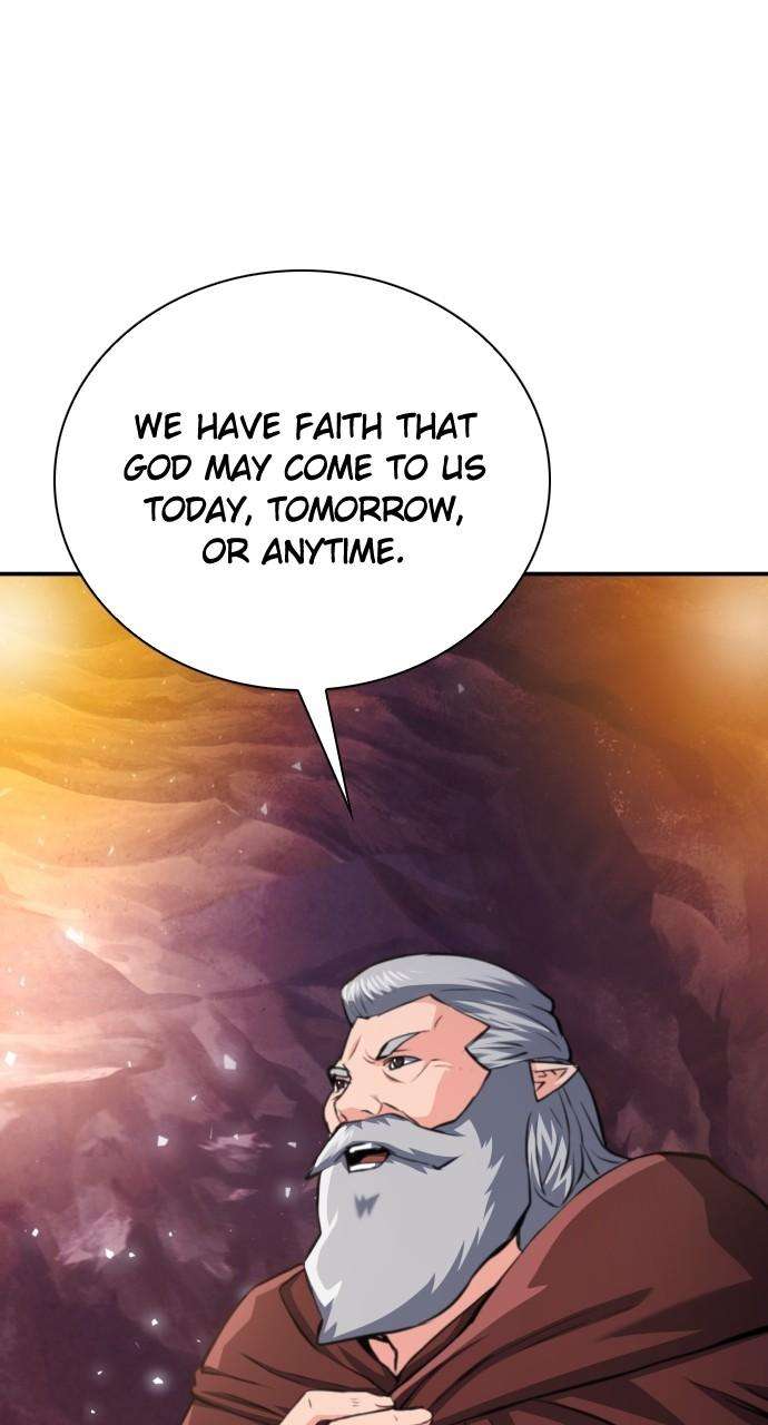 Chapter 165 - Image 6