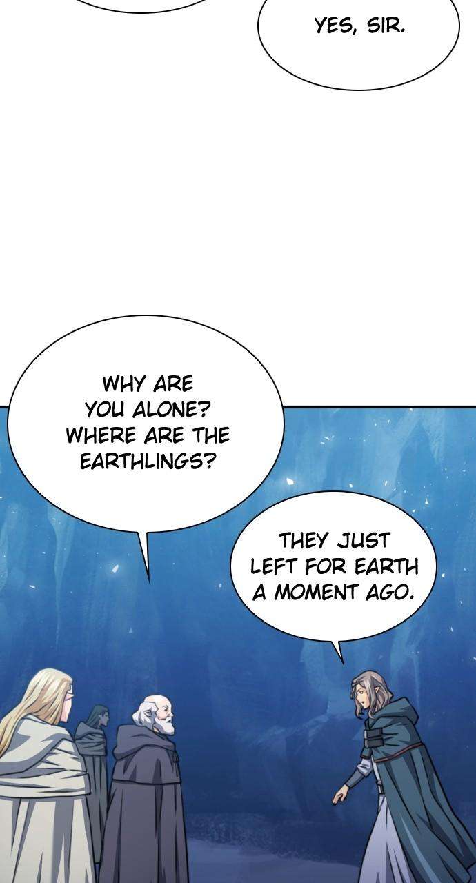 Chapter 165 - Image 62