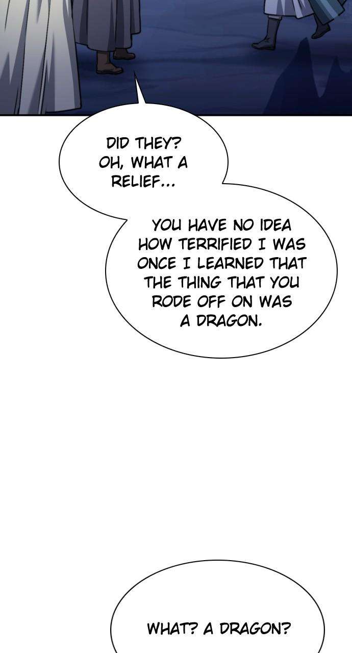 Chapter 165 - Image 63