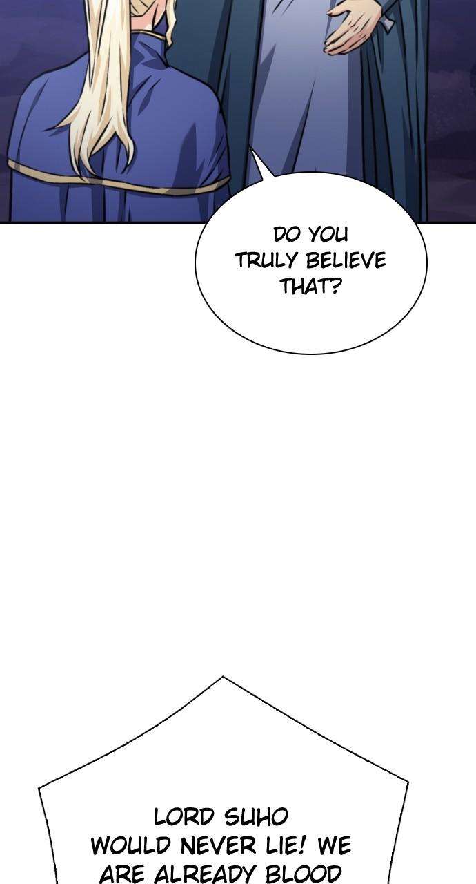Chapter 165 - Image 66