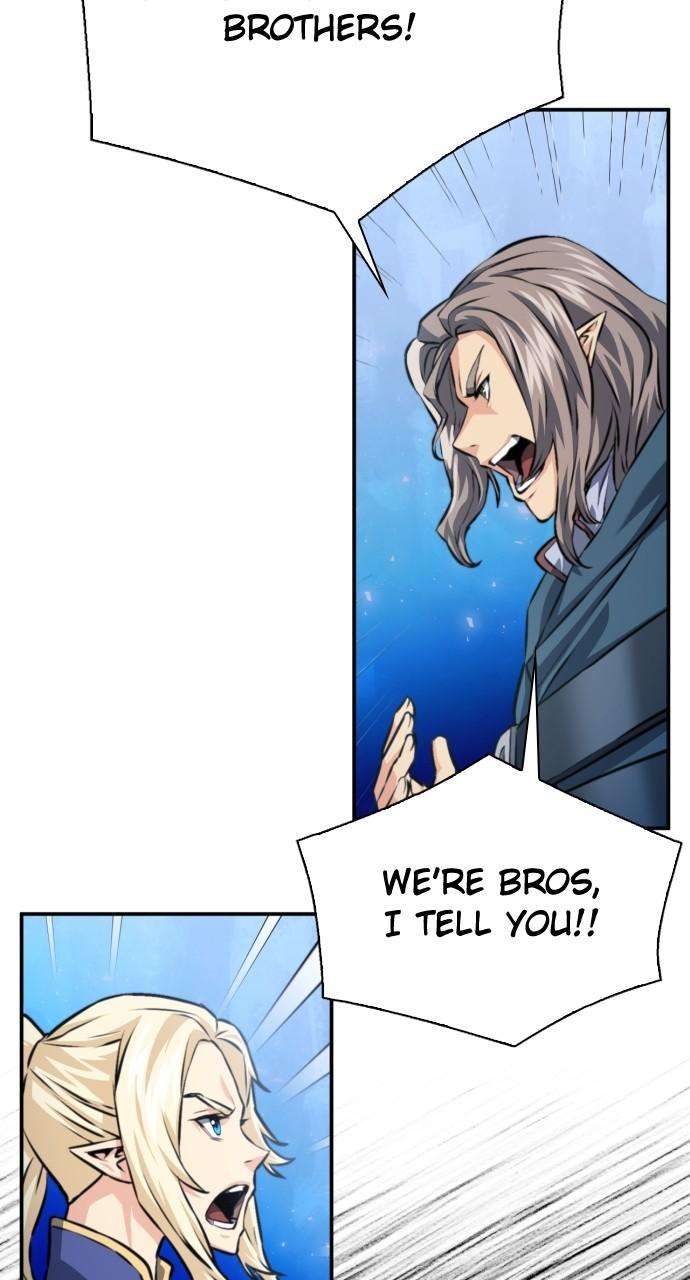 Chapter 165 - Image 67