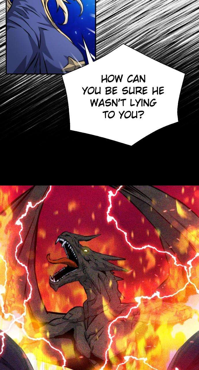 Chapter 165 - Image 68