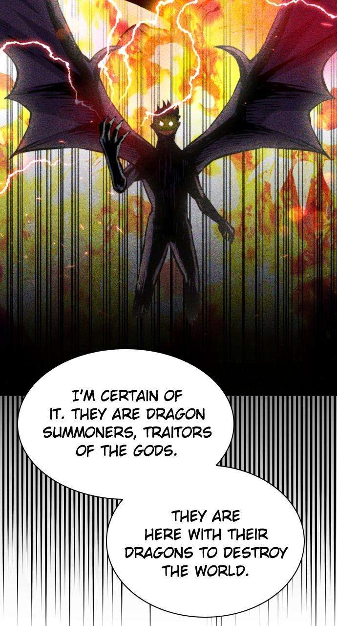 Chapter 165 - Image 69