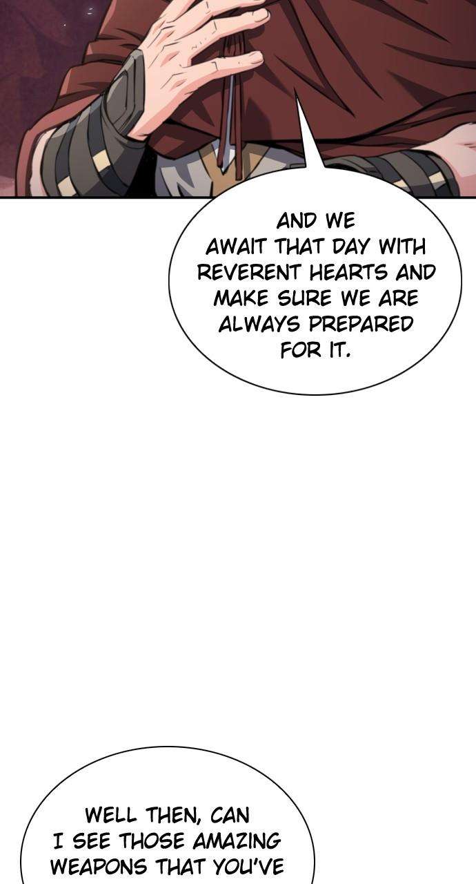 Chapter 165 - Image 7