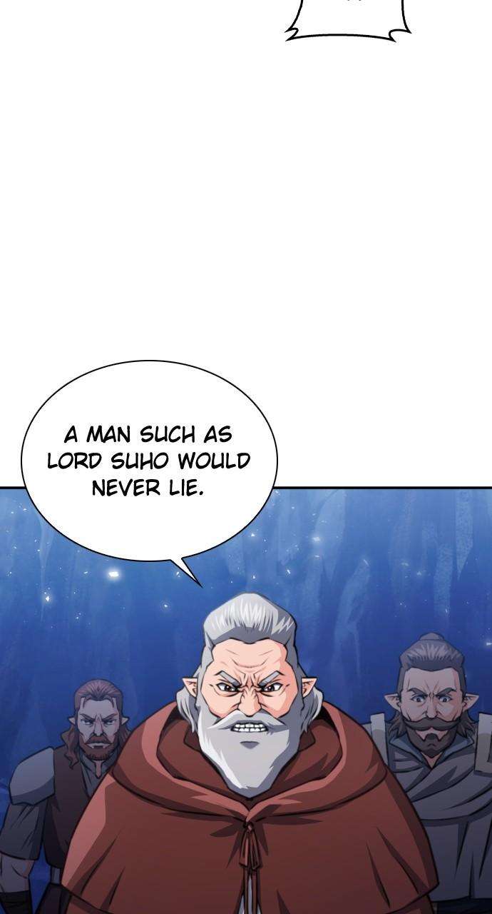Chapter 165 - Image 71
