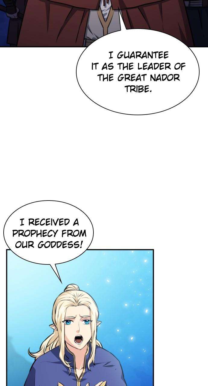 Chapter 165 - Image 72