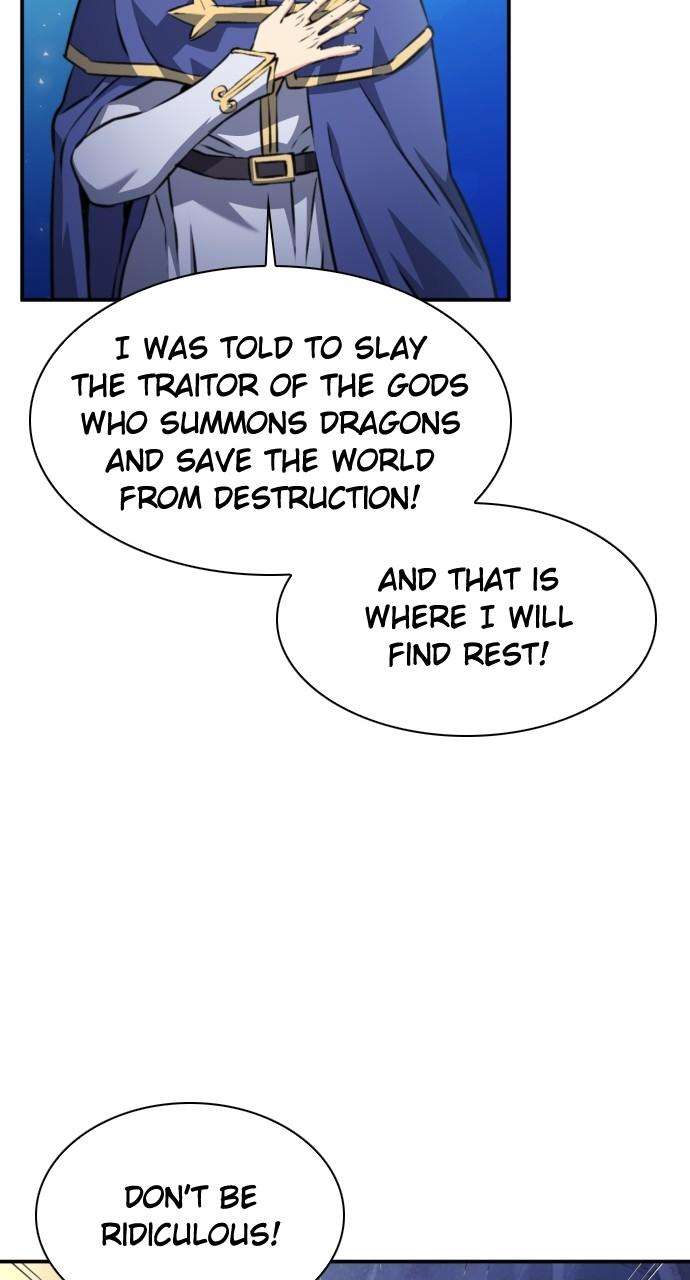 Chapter 165 - Image 73