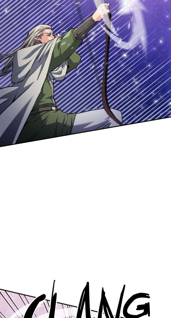 Chapter 165 - Image 79