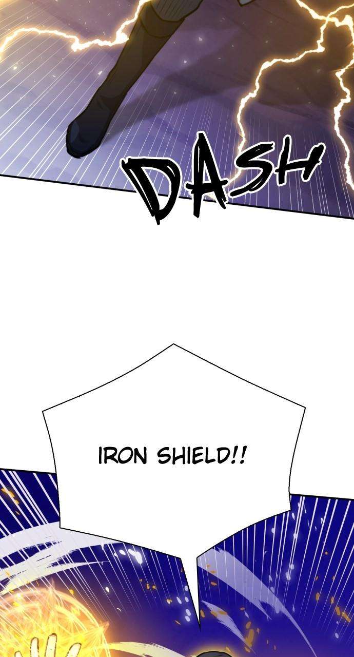 Chapter 165 - Image 85