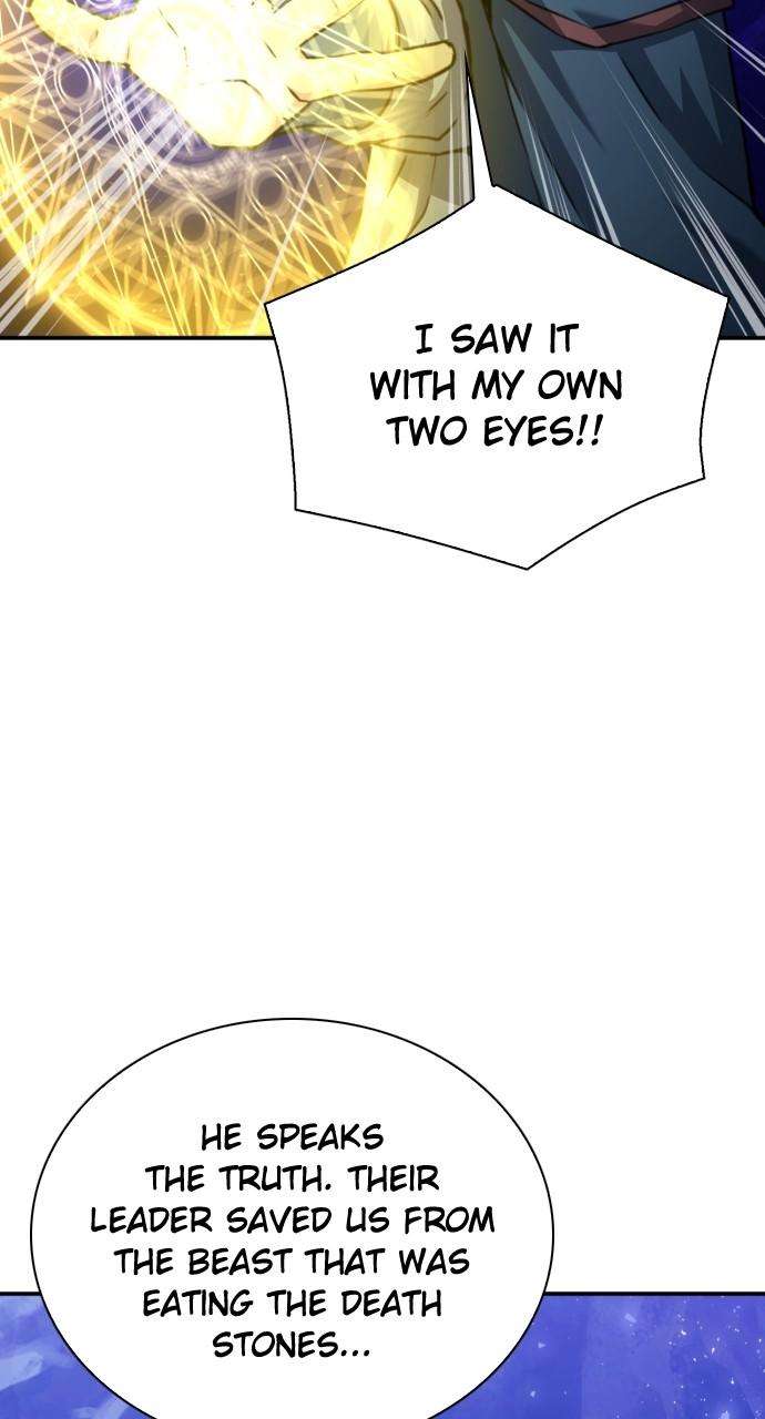 Chapter 165 - Image 89