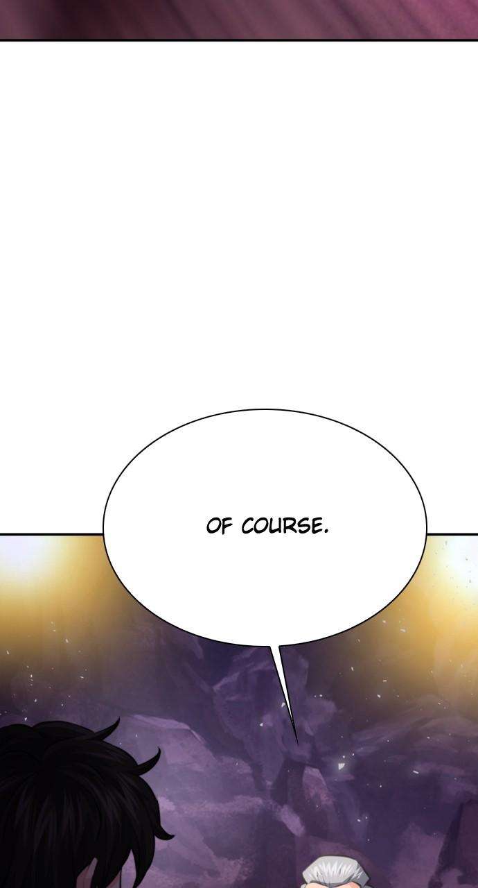 Chapter 165 - Image 9