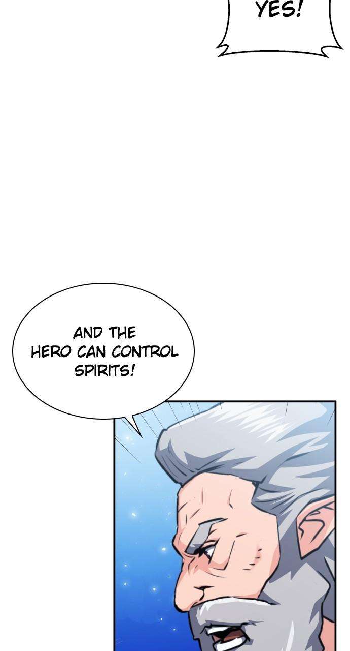 Chapter 165 - Image 92