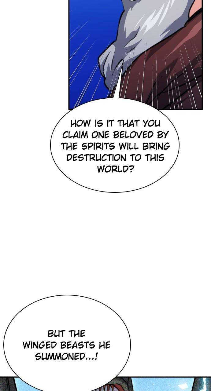 Chapter 165 - Image 93