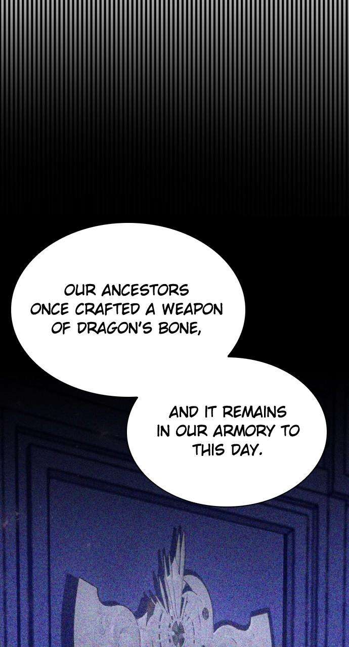 Chapter 165 - Image 97