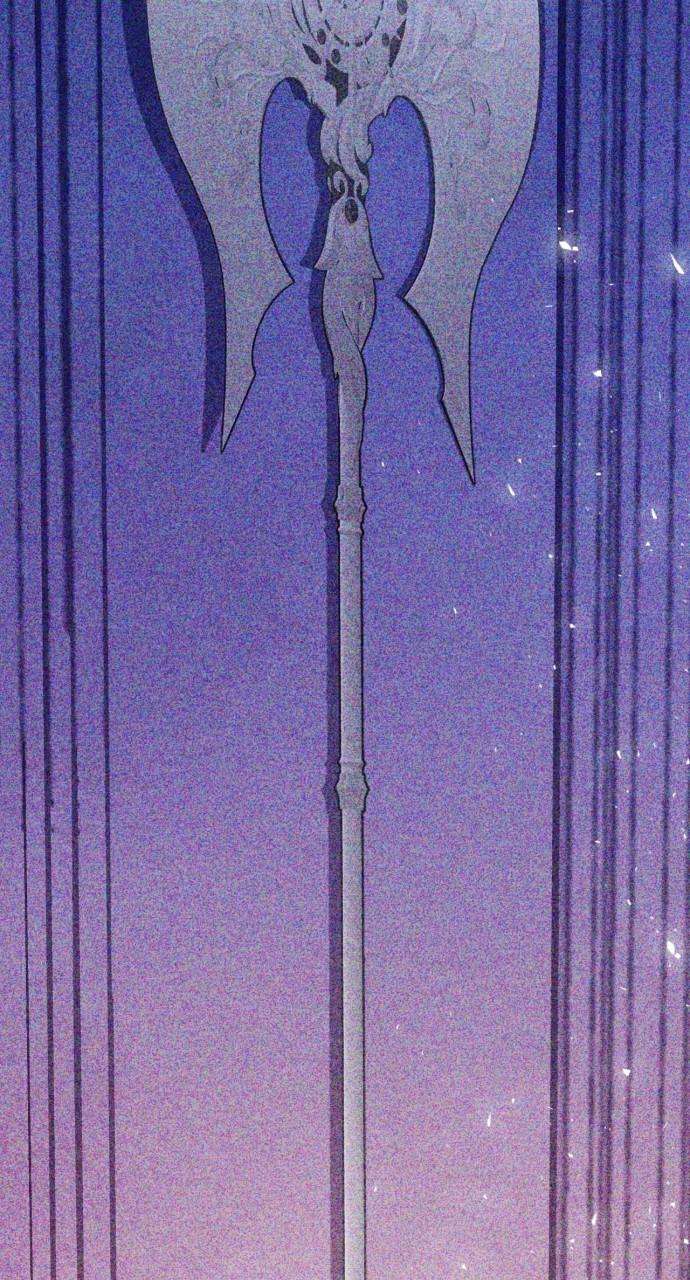 Chapter 165 - Image 98