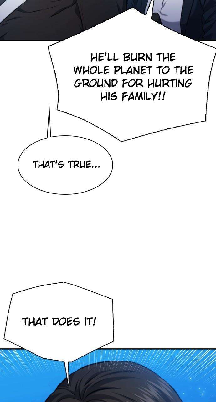 Chapter 166 - Image 101