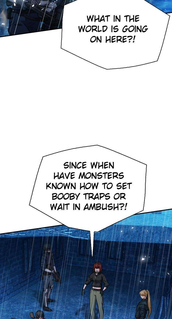 Chapter 166 - Image 11
