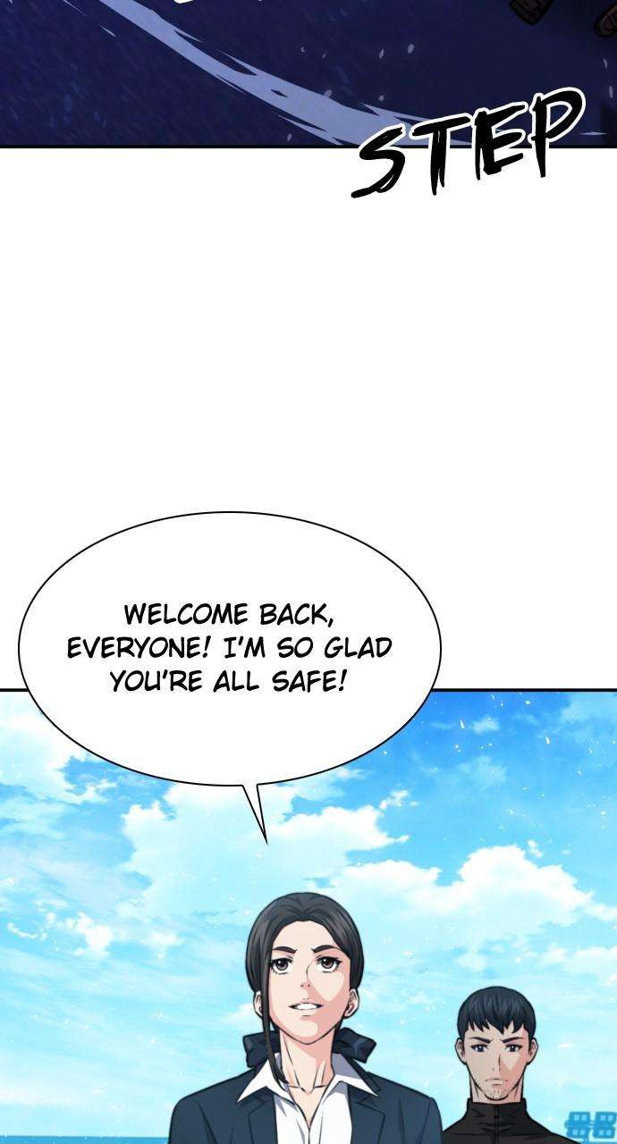 Chapter 166 - Image 110