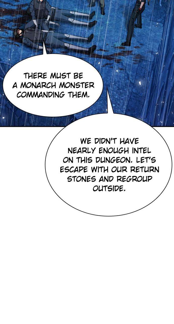 Chapter 166 - Image 12