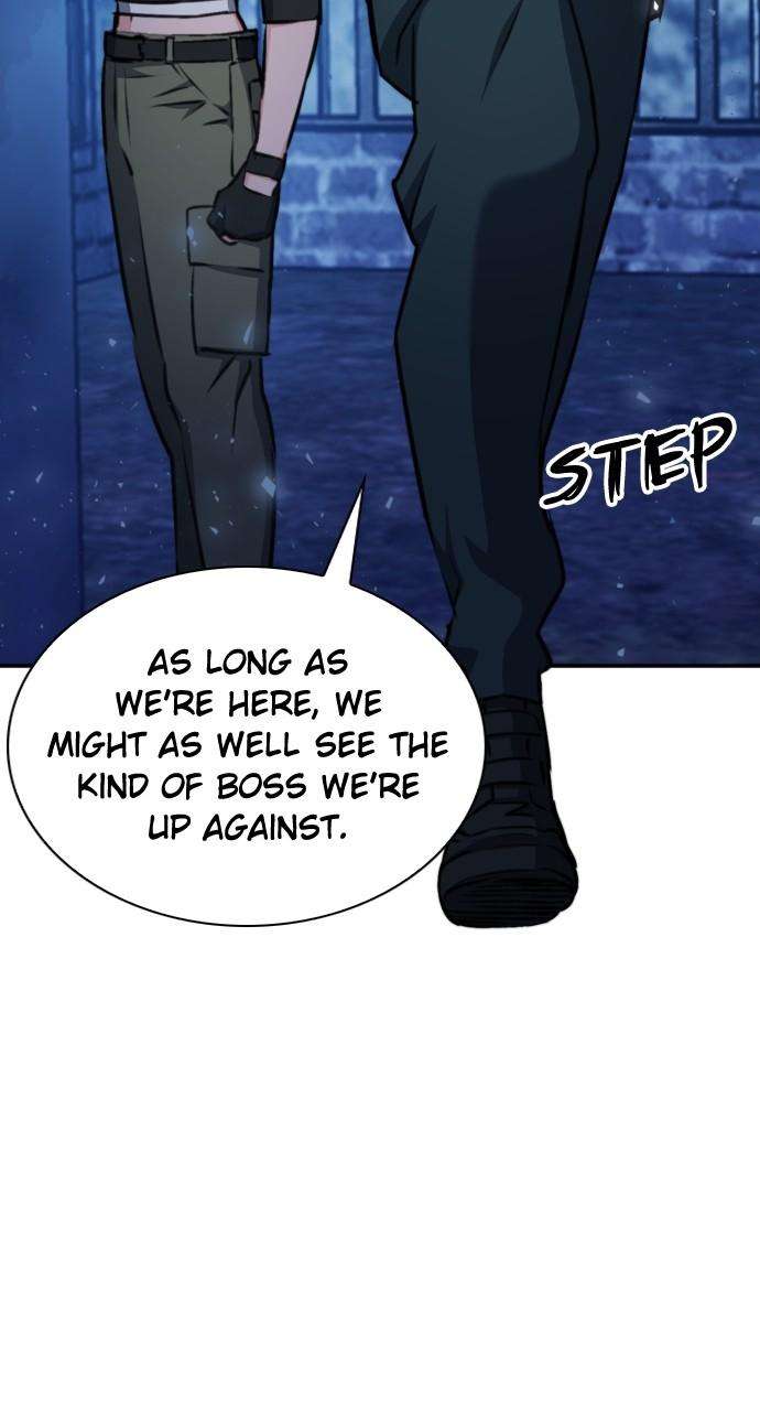 Chapter 166 - Image 14