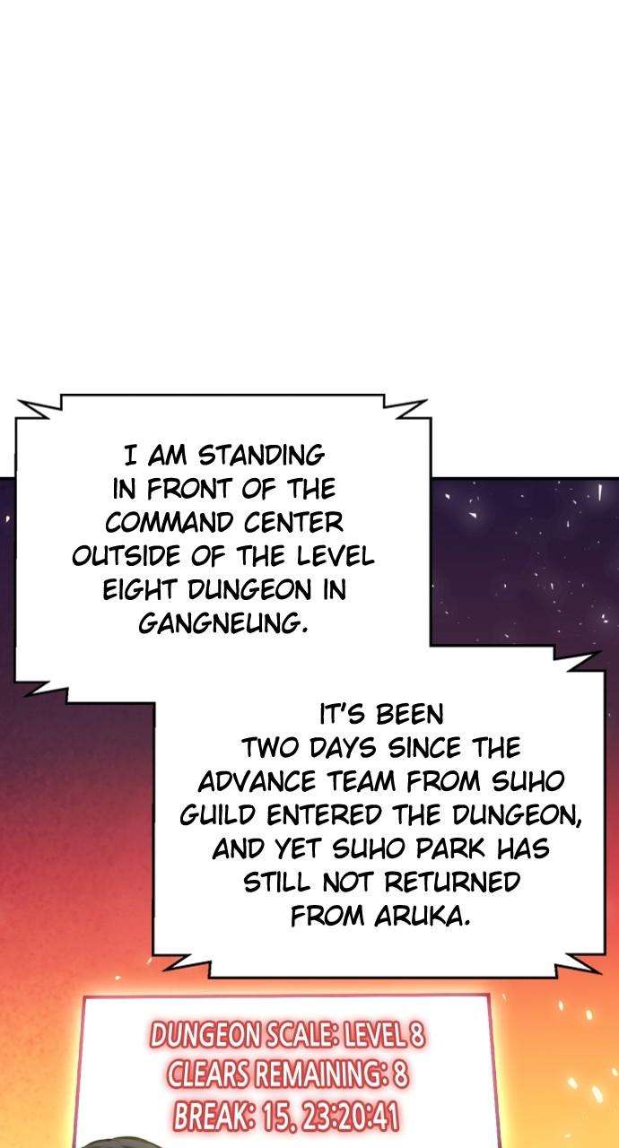 Chapter 166 - Image 15