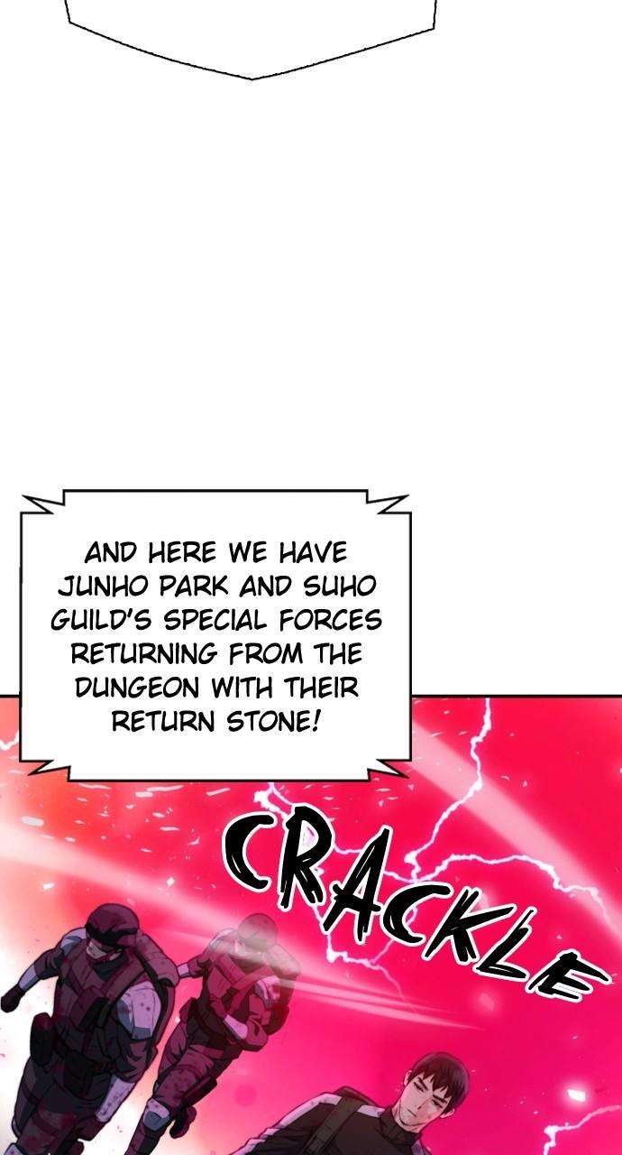 Chapter 166 - Image 18