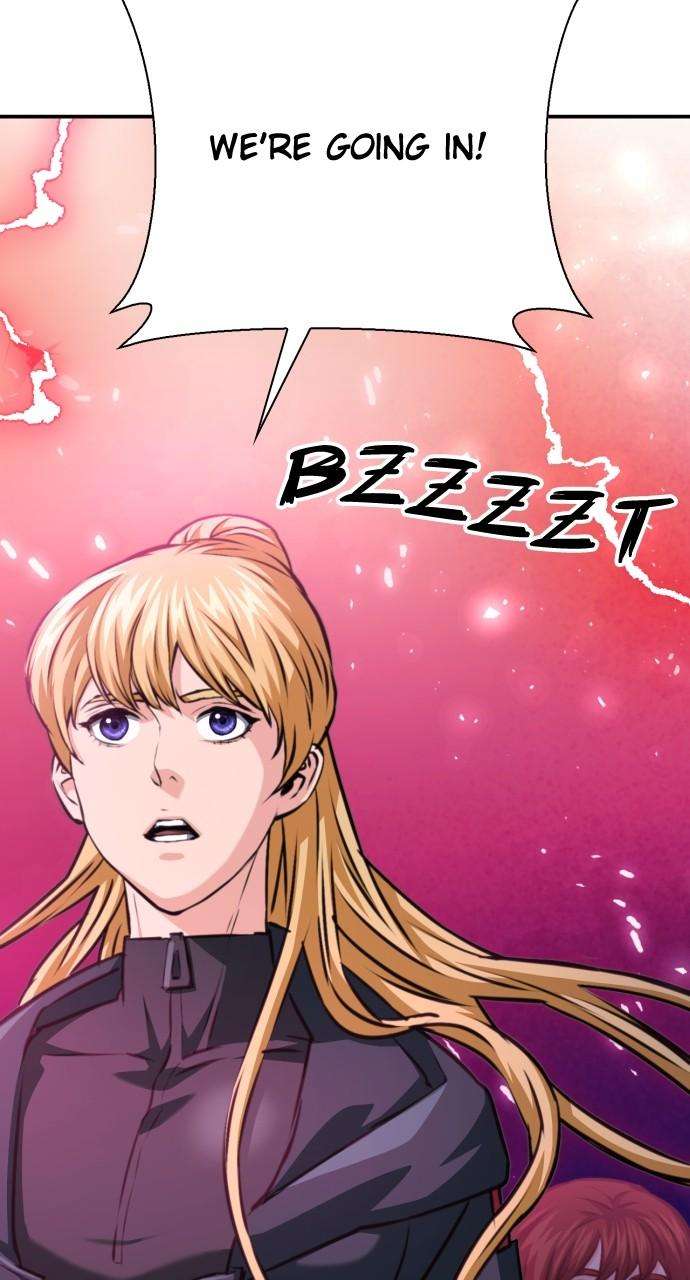 Chapter 166 - Image 2