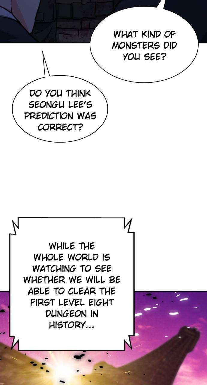 Chapter 166 - Image 21