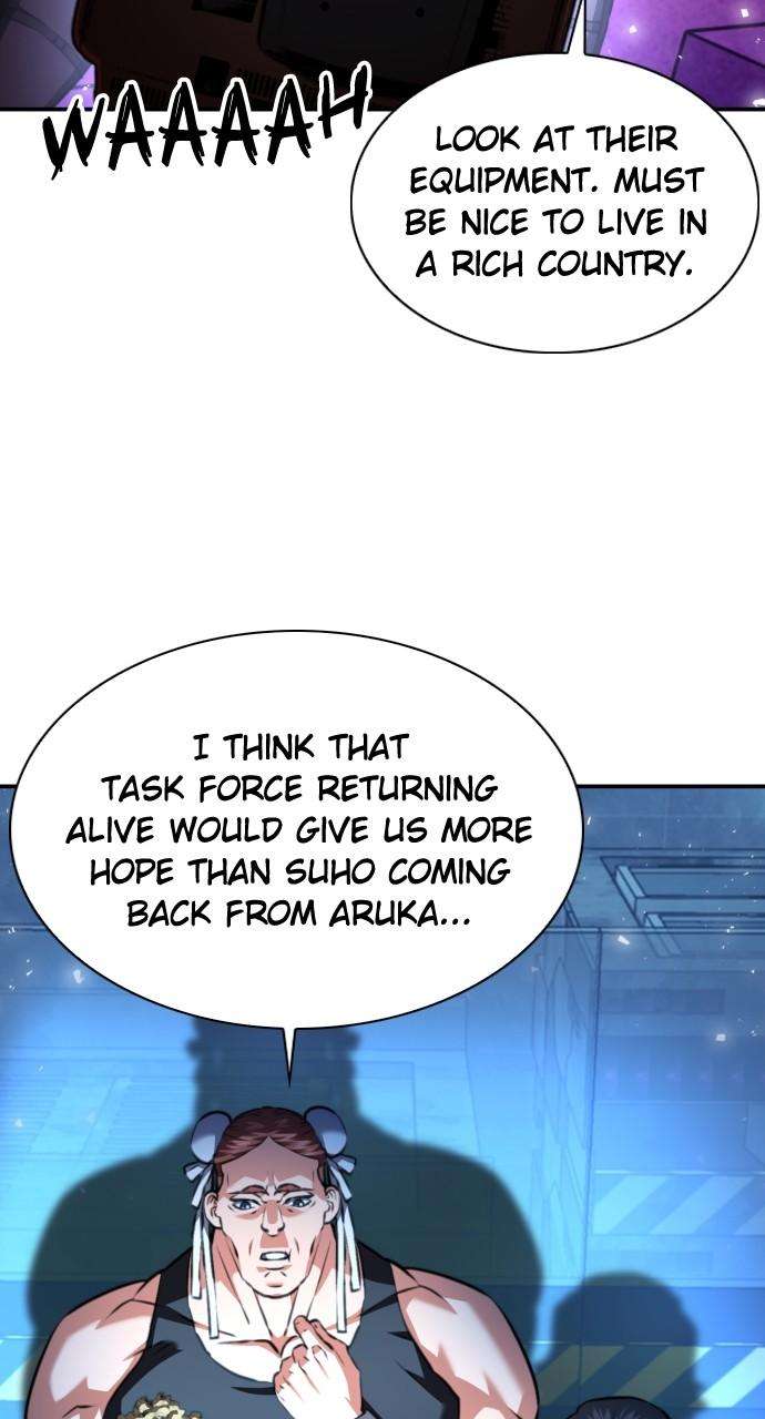 Chapter 166 - Image 26