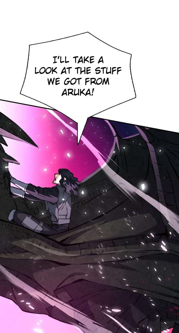 Chapter 166 - Image 34
