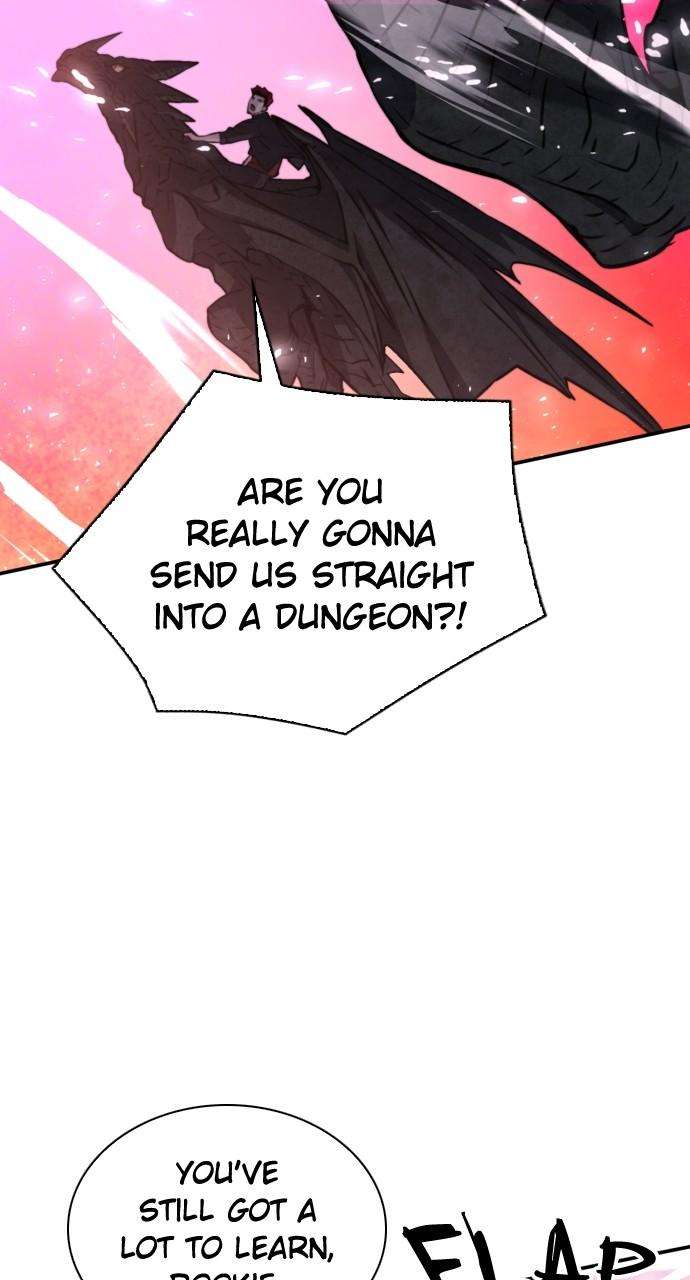 Chapter 166 - Image 35