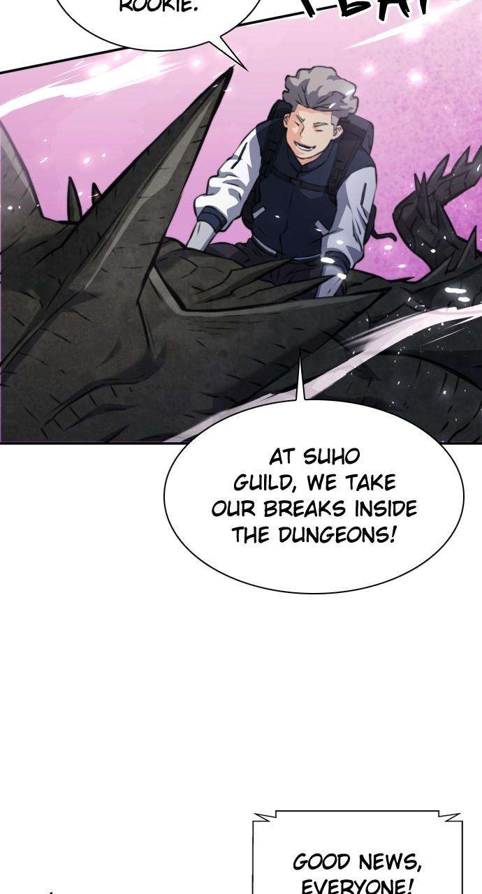 Chapter 166 - Image 36