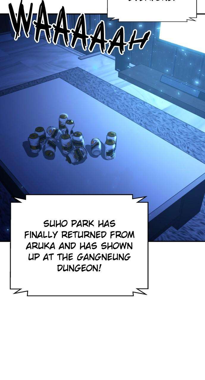 Chapter 166 - Image 37