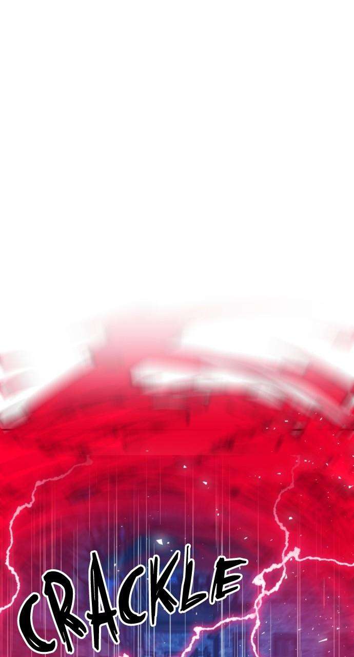Chapter 166 - Image 4