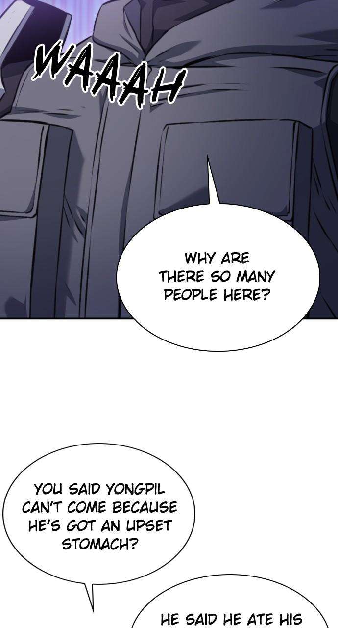 Chapter 166 - Image 41