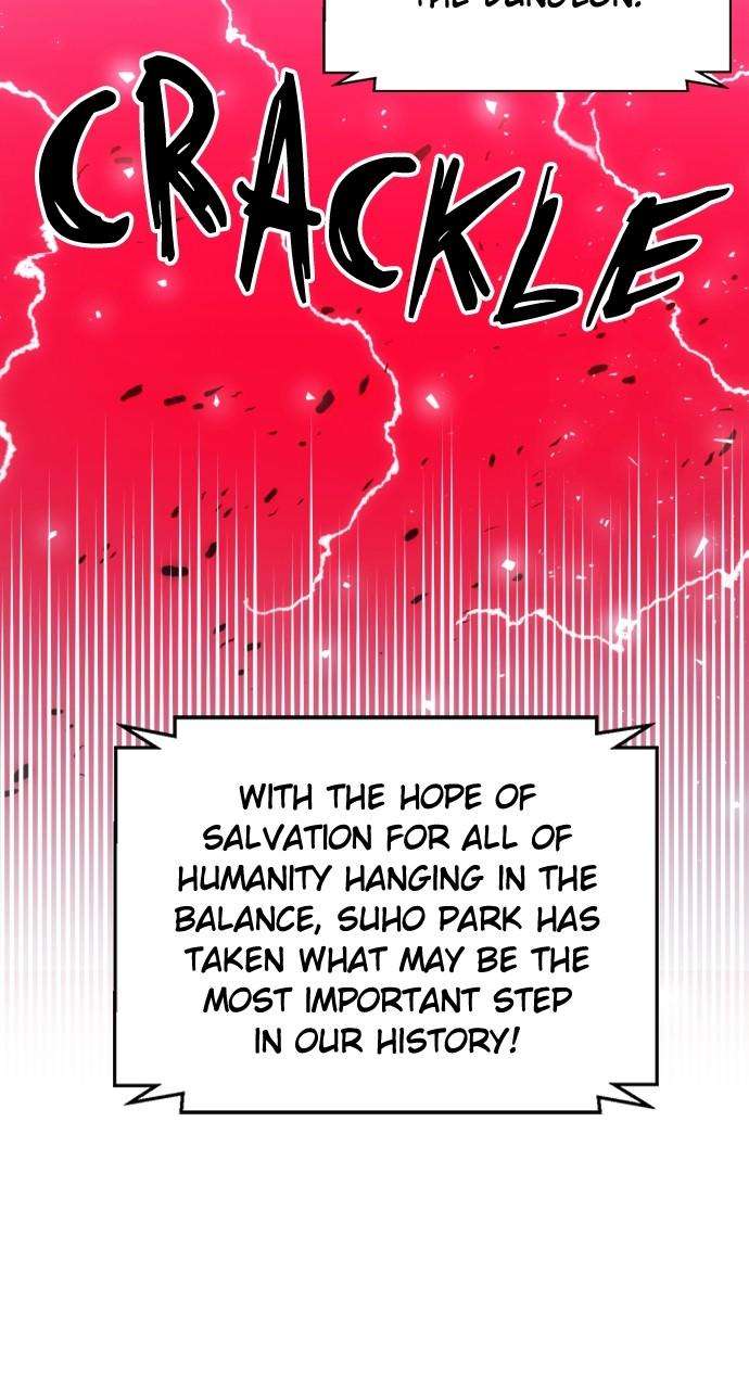 Chapter 166 - Image 45