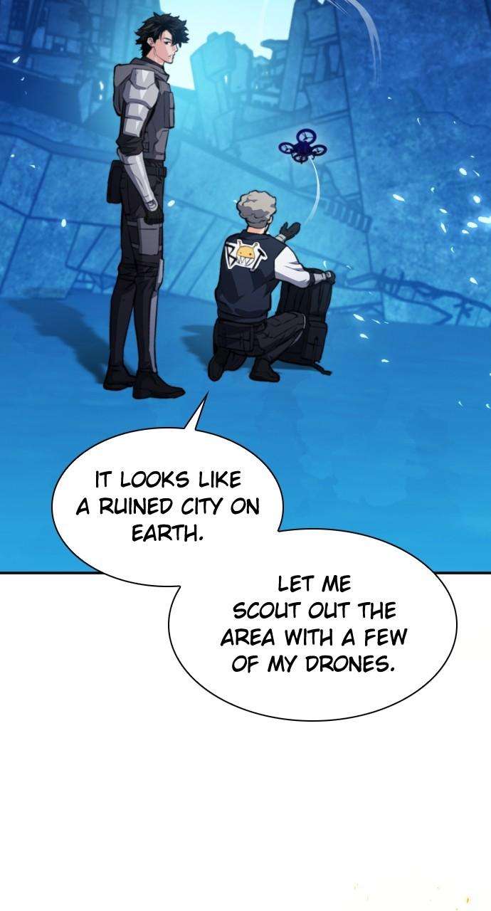 Chapter 166 - Image 47